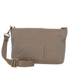 Mandarina Duck MD20 - Umhängetasche 23 cm (taupe)