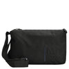 Mandarina Duck MD20 - Shoulder Bag 24 cm (black)