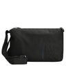 Mandarina Duck MD20 - Umhängetasche 24 cm (black)