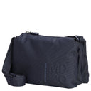 Mandarina Duck MD20 - Umhängetasche 24 cm (deep blue) - Ansicht 2