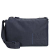 Mandarina Duck MD20 - Shoulder Bag 24 cm (deep blue)