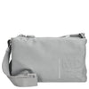 Mandarina Duck MD20 - Shoulder Bag 24 cm (pearl)
