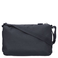 Mandarina Duck MD20 - Umhängetasche 24 cm (scarab) - Ansicht 4
