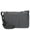 Mandarina Duck MD20 - Shoulder Bag 24 cm (steel)