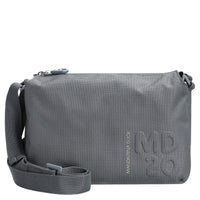 Mandarina Duck MD20 - Umhängetasche 26 cm (iron)
