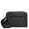 Mandarina Duck MD20 - Shoulder Bag 28 cm (black)