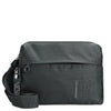 Mandarina Duck MD20 - Shoulder Bag 28 cm (pine green)