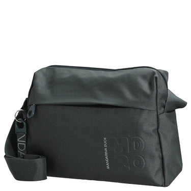 Mandarina Duck MD20 - Umhängetasche 28 cm (pine green) - Ansicht 2