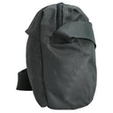 Mandarina Duck MD20 - Umhängetasche 28 cm (pine green) - Ansicht 3
