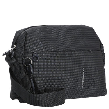 Mandarina Duck MD20 - Umhängetasche 28 cm (scarab) - Ansicht 5