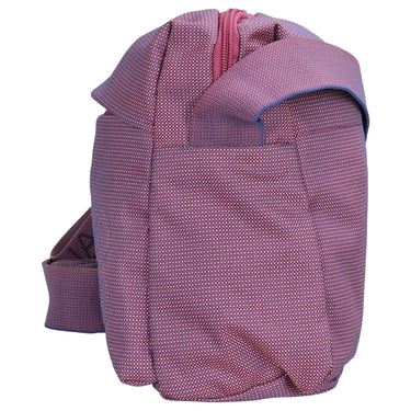 Mandarina Duck MD20 - Umhängetasche 28 cm (sushi flower) - Ansicht 3