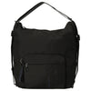 Mandarina Duck MD20 - Shoulder Bag 39 cm (black)