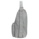 Mandarina Duck MD20 - Umhängetasche 39 cm (pearl) - Ansicht 3