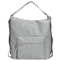 Mandarina Duck MD20 - Umhängetasche 39 cm (pearl)