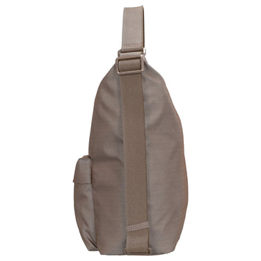 Mandarina Duck MD20 - Umhängetasche 39 cm (taupe) - Ansicht 3