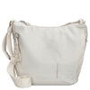 Mandarina Duck MD20 - Shoulder Bag M 26 cm (latte)