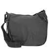 Mandarina Duck MD20 - Shoulder Bag M 26 cm (steel)