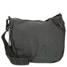 Mandarina Duck MD20 - Umhängetasche M 26 cm (steel)