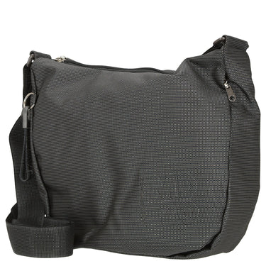 Mandarina Duck MD20 - Umhängetasche M 26 cm (steel) - Ansicht 2