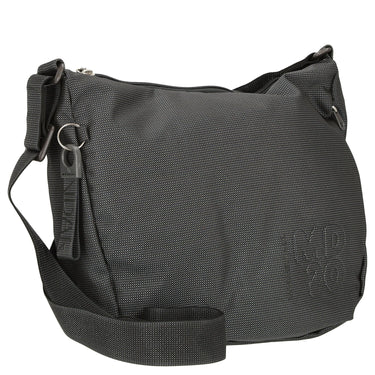 Mandarina Duck MD20 - Umhängetasche M 26 cm (steel) - Ansicht 5