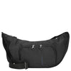 Mandarina Duck MD20 - Umhängetasche M 45 cm (black)