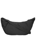Mandarina Duck MD20 - Umhängetasche M 45 cm (black) - Ansicht 4