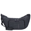 Mandarina Duck MD20 - Umhängetasche M 45 cm (scarab)
