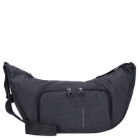 Mandarina Duck MD20 - Umhängetasche M 45 cm (scarab)