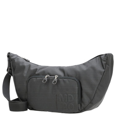 Mandarina Duck MD20 - Umhängetasche M 45 cm (steel) - Ansicht 2