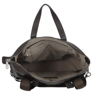 Mandarina Duck Mellow Urban Rucksack - Rucksack 12.1" 43 cm (mole) - Ansicht 6