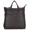 Mandarina Duck Mellow Urban Rucksack - Rucksack 12.1" 43 cm (mole)