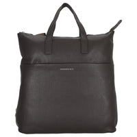 Mandarina Duck Mellow Urban Rucksack - Rucksack 12.1" 43 cm (mole)