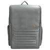 Mandarina Duck Smart Duck - Rucksack 43 cm (iron)