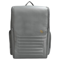 Mandarina Duck Smart Duck - Rucksack 43 cm (iron)