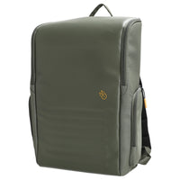 Mandarina Duck Smart Duck - Rucksack 43 cm (pine green) - Ansicht 2