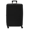 Mandarina Duck Tank Case - 4-Wheel Trolley 73 cm L erw. (black)