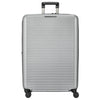 Mandarina Duck Tank Case - 4-Wheel Trolley 73 cm L erw. (grigio)