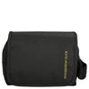 Mandarina Duck Zephyr - Kulturbeutel 20.7 cm (black)