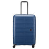 Modo by Roncato Supernova 2.0 - 4-Rollen-Trolley M 66 cm (dark blue)