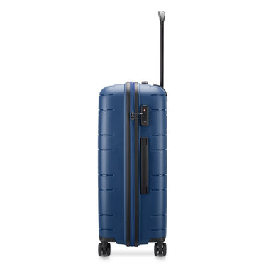 Modo by Roncato Supernova 2.0 - 4-Rollen-Trolley M 66 cm (dark blue) - Ansicht 3