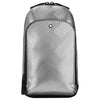 Montblanc Extreme 3.0 - Shoulder Bag 29.5 cm (silver/black)