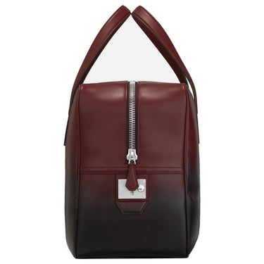 Montblanc Meisterstück - Aktentasche 45.5 cm (sfumato burgundy) - Ansicht 3