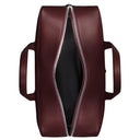 Montblanc Meisterstück - Aktentasche 45.5 cm (sfumato burgundy) - Ansicht 5