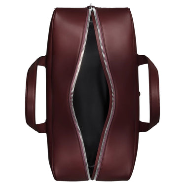 Montblanc Meisterstück - Aktentasche 45.5 cm (sfumato burgundy) - Ansicht 5