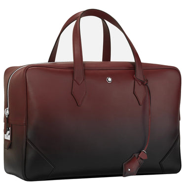 Montblanc Meisterstück - Aktentasche 45.5 cm (sfumato burgundy) - Ansicht 2