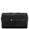 Montblanc Meisterstück Selection Soft 142 - Shoulder Bag 24 cm (black)