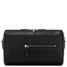 Montblanc Meisterstück Selection Soft 142 - Umhängetasche 24 cm (black)