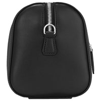 Montblanc Meisterstück Selection Soft 142 - Umhängetasche 24 cm (black) - Ansicht 3