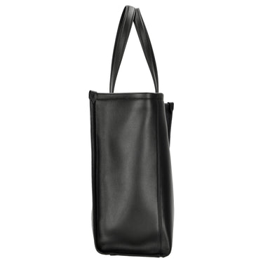 Montblanc Meisterstück Selection Soft - Shopper 41 cm (black) - Ansicht 3