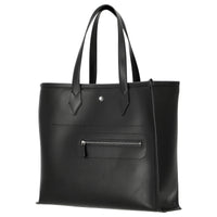 Montblanc Meisterstück Selection Soft - Shopper 41 cm (black) - Ansicht 2